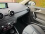 Audi A1 Sportback 1.4 TFSI 5DRS 150PK Sport Pro Line ECC NAVI CRUISE LMV NAP DEALEROH. 1e EIG.
