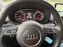 Audi A1 Sportback 1.4 TFSI 5DRS 150PK Sport Pro Line ECC NAVI CRUISE LMV NAP DEALEROH. 1e EIG.