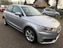 Audi A1 Sportback 1.4 TFSI 5DRS 150PK Sport Pro Line ECC NAVI CRUISE LMV NAP DEALEROH. 1e EIG.