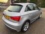 Audi A1 Sportback 1.4 TFSI 5DRS 150PK Sport Pro Line ECC NAVI CRUISE LMV NAP DEALEROH. 1e EIG.