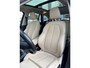 BMW X1 SDrive18i High Executive|Head-Up|Pano|Keyless|Memory|