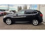 BMW X1 SDrive18i High Executive|Head-Up|Pano|Keyless|Memory|