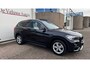 BMW X1 SDrive18i High Executive|Head-Up|Pano|Keyless|Memory|