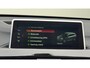 BMW X1 SDrive18i High Executive|Head-Up|Pano|Keyless|Memory|