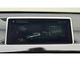 BMW X1 SDrive18i High Executive|Head-Up|Pano|Keyless|Memory|