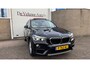 BMW X1 SDrive18i High Executive|Head-Up|Pano|Keyless|Memory|