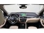 BMW X1 SDrive18i High Executive|Head-Up|Pano|Keyless|Memory|