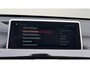 BMW X1 SDrive18i High Executive|Head-Up|Pano|Keyless|Memory|