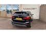 BMW X1 SDrive18i High Executive|Head-Up|Pano|Keyless|Memory|