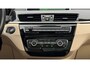 BMW X1 SDrive18i High Executive|Head-Up|Pano|Keyless|Memory|