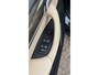 BMW X1 SDrive18i High Executive|Head-Up|Pano|Keyless|Memory|