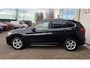 BMW X1 SDrive18i High Executive|Head-Up|Pano|Keyless|Memory|