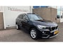 BMW X1 SDrive18i High Executive|Head-Up|Pano|Keyless|Memory|