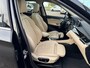 BMW X1 SDrive18i High Executive|Head-Up|Pano|Keyless|Memory|