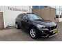 BMW X1 SDrive18i High Executive|Head-Up|Pano|Keyless|Memory|