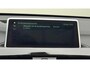 BMW X1 SDrive18i High Executive|Head-Up|Pano|Keyless|Memory|