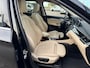 BMW X1 SDrive18i High Executive|Head-Up|Pano|Keyless|Memory|
