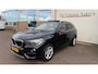BMW X1 SDrive18i High Executive|Head-Up|Pano|Keyless|Memory|