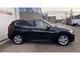 BMW X1 SDrive18i High Executive|Head-Up|Pano|Keyless|Memory|
