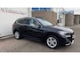 BMW X1 SDrive18i High Executive|Head-Up|Pano|Keyless|Memory|