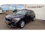 BMW X1 SDrive18i High Executive|Head-Up|Pano|Keyless|Memory|
