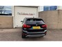 BMW X1 SDrive18i High Executive|Head-Up|Pano|Keyless|Memory|