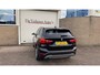 BMW X1 SDrive18i High Executive|Head-Up|Pano|Keyless|Memory|