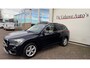 BMW X1 SDrive18i High Executive|Head-Up|Pano|Keyless|Memory|