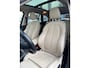 BMW X1 SDrive18i High Executive|Head-Up|Pano|Keyless|Memory|