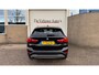 BMW X1 SDrive18i High Executive|Head-Up|Pano|Keyless|Memory|