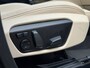 BMW X1 SDrive18i High Executive|Head-Up|Pano|Keyless|Memory|