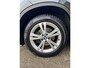 BMW X1 SDrive18i High Executive|Head-Up|Pano|Keyless|Memory|