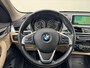BMW X1 SDrive18i High Executive|Head-Up|Pano|Keyless|Memory|