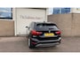 BMW X1 SDrive18i High Executive|Head-Up|Pano|Keyless|Memory|