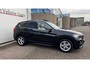 BMW X1 SDrive18i High Executive|Head-Up|Pano|Keyless|Memory|
