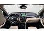 BMW X1 SDrive18i High Executive|Head-Up|Pano|Keyless|Memory|