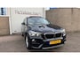 BMW X1 SDrive18i High Executive|Head-Up|Pano|Keyless|Memory|