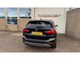 BMW X1 SDrive18i High Executive|Head-Up|Pano|Keyless|Memory|