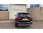 BMW X1 SDrive18i High Executive|Head-Up|Pano|Keyless|Memory|