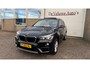 BMW X1 SDrive18i High Executive|Head-Up|Pano|Keyless|Memory|