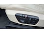 BMW X1 SDrive18i High Executive|Head-Up|Pano|Keyless|Memory|