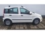 Fiat Panda 1.2 Edizione Cool rijklaar prijs
