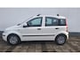 Fiat Panda 1.2 Edizione Cool rijklaar prijs