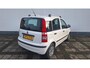 Fiat Panda 1.2 Edizione Cool rijklaar prijs