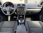 Volkswagen Golf 1.4 TSI Trendline Automaat,Navi,Trekhaak,Airco,Cruise,Pdc V+A,Lm velgen,123pk,Apk tot 05-2026