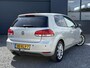 Volkswagen Golf 1.4 TSI Trendline Automaat,Navi,Trekhaak,Airco,Cruise,Pdc V+A,Lm velgen,123pk,Apk tot 05-2026