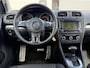 Volkswagen Golf 1.4 TSI Trendline Automaat,Navi,Trekhaak,Airco,Cruise,Pdc V+A,Lm velgen,123pk,Apk tot 05-2026