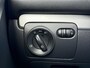 Volkswagen Golf 1.4 TSI Trendline Automaat,Navi,Trekhaak,Airco,Cruise,Pdc V+A,Lm velgen,123pk,Apk tot 05-2026