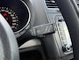 Volkswagen Golf 1.4 TSI Trendline Automaat,Navi,Trekhaak,Airco,Cruise,Pdc V+A,Lm velgen,123pk,Apk tot 05-2026