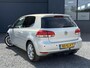 Volkswagen Golf 1.4 TSI Trendline Automaat,Navi,Trekhaak,Airco,Cruise,Pdc V+A,Lm velgen,123pk,Apk tot 05-2026
